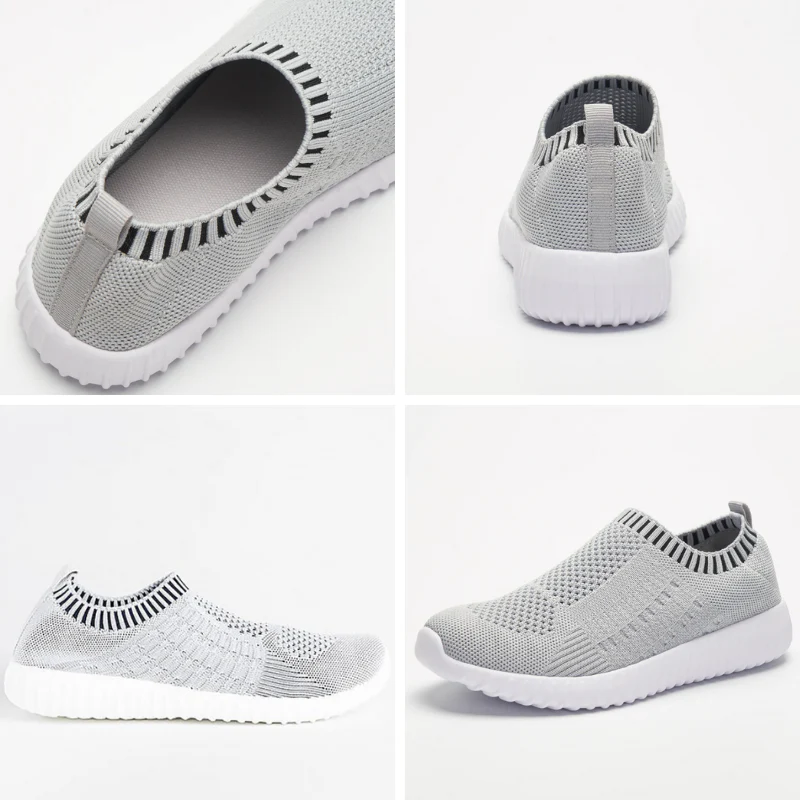 Basket confortable multi-usages - Image 5