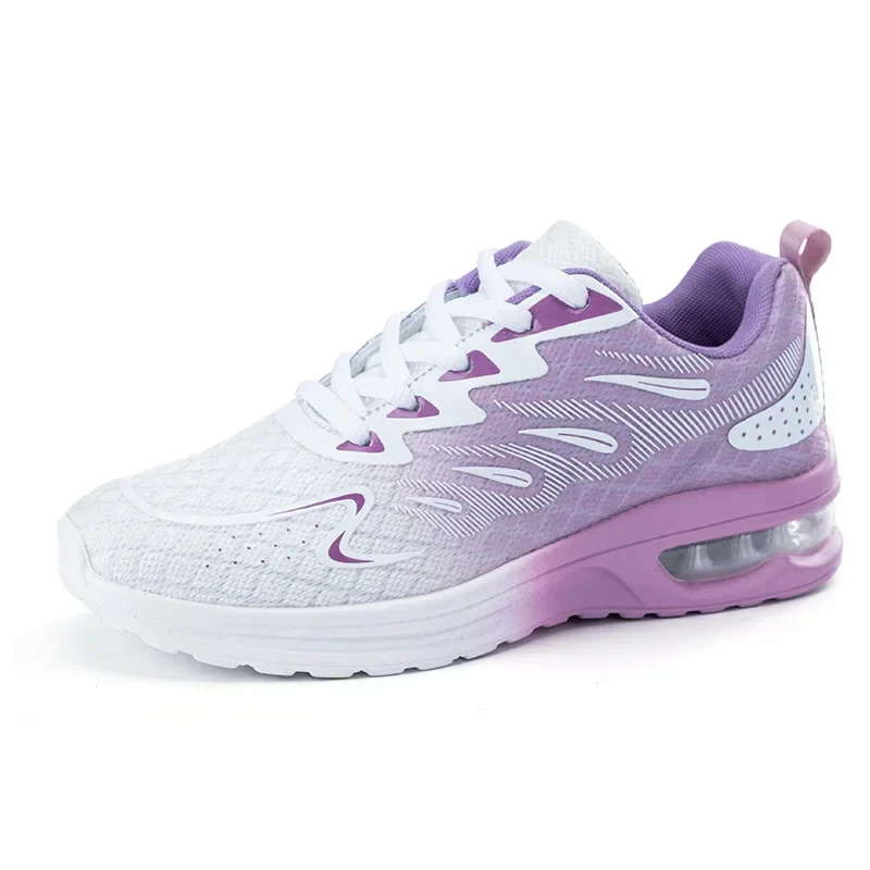 Baskets de sport À Lacets pour femmes - Image 12