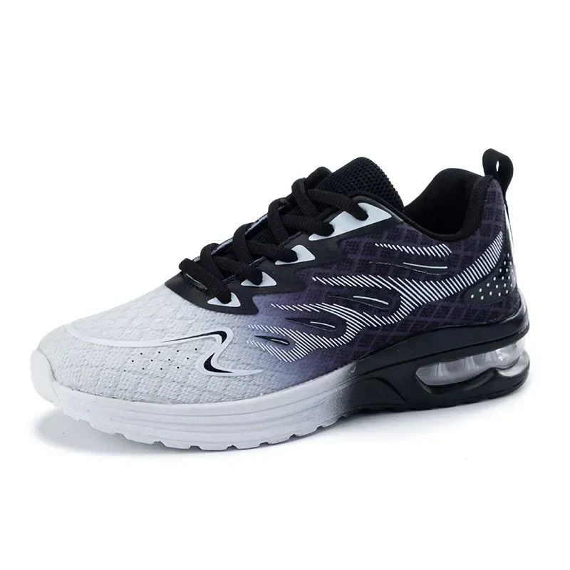 Baskets de sport À Lacets pour femmes - Image 13