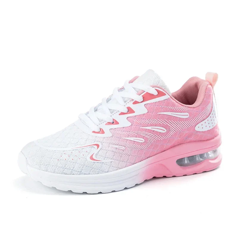 Baskets de sport À Lacets pour femmes - Image 14