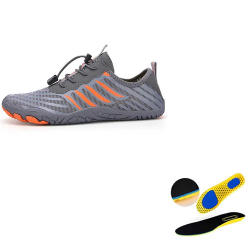 chaussures aqua polyvalentes pour homme et femme - Image 11
