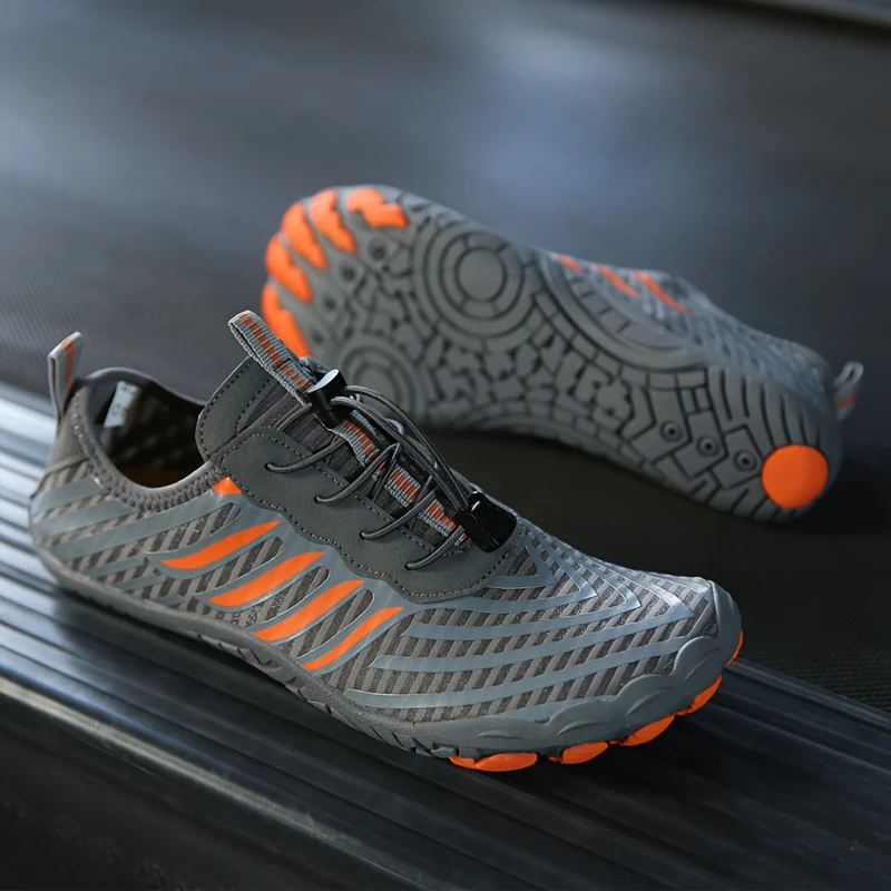 chaussures aqua polyvalentes pour homme et femme - Image 12