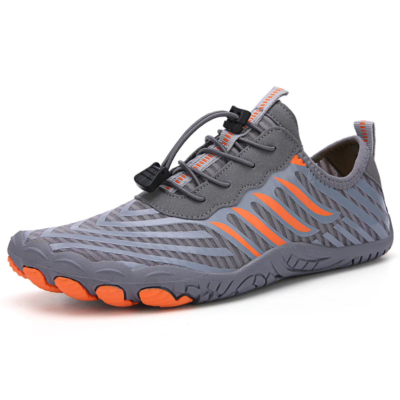 chaussures aqua polyvalentes pour homme et femme - Image 13