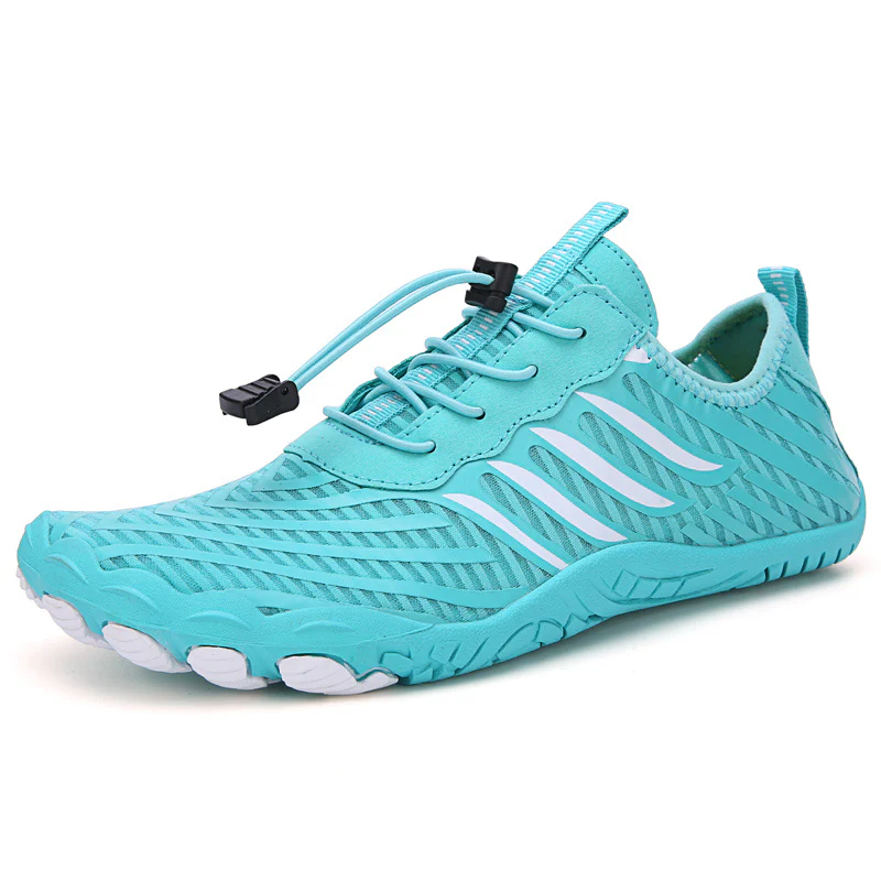 chaussures aqua polyvalentes pour homme et femme - Image 16