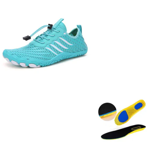 chaussures aqua polyvalentes pour homme et femme - Image 17