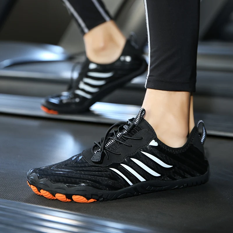 chaussures aqua polyvalentes pour homme et femme - Image 5