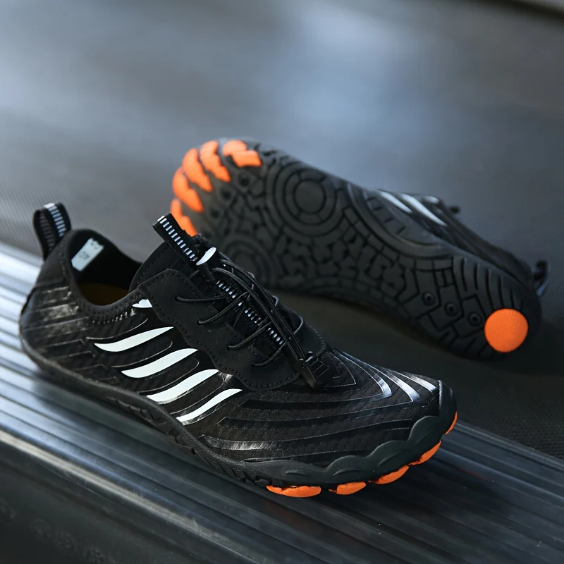 chaussures aqua polyvalentes pour homme et femme - Image 6