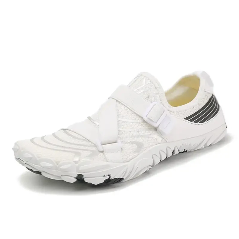 chaussures aquatiques Ă cinq doigts unisexes - Image 18