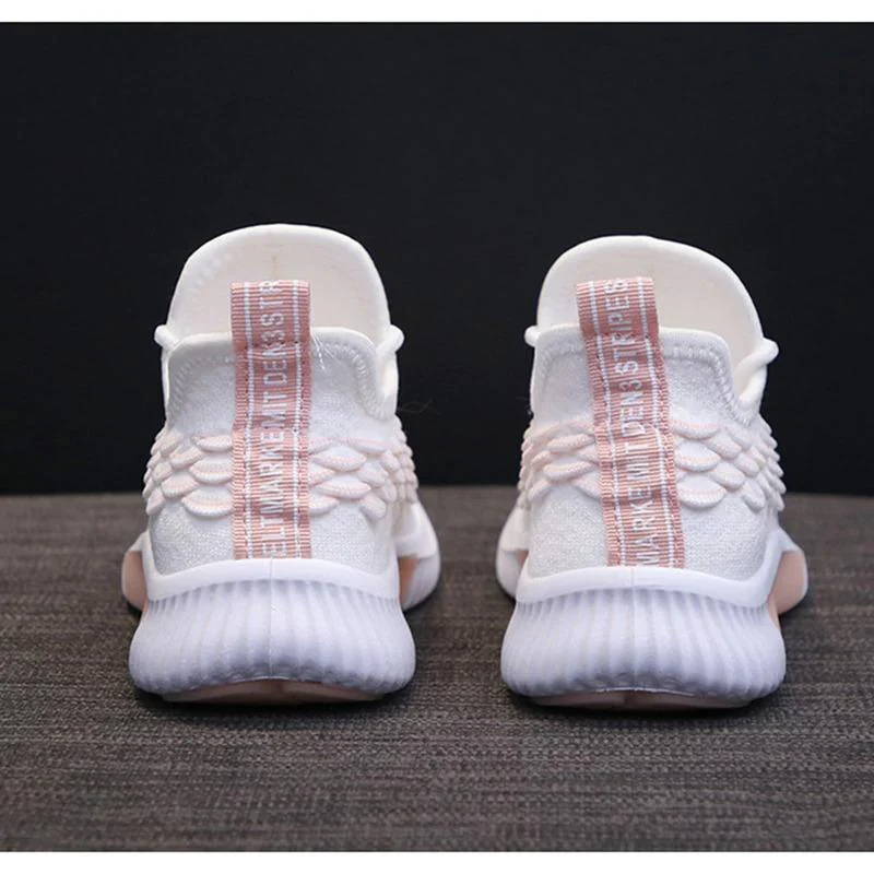 Chaussure-idéale® Baskets légères et douces pour femmes - Image 11