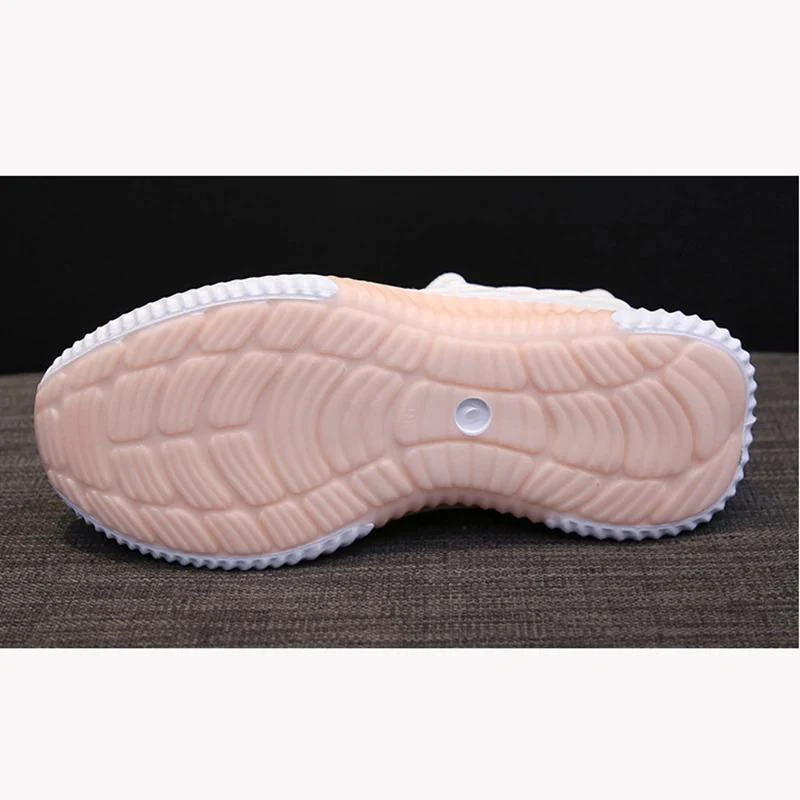 Chaussure-idéale® Baskets légères et douces pour femmes - Image 12