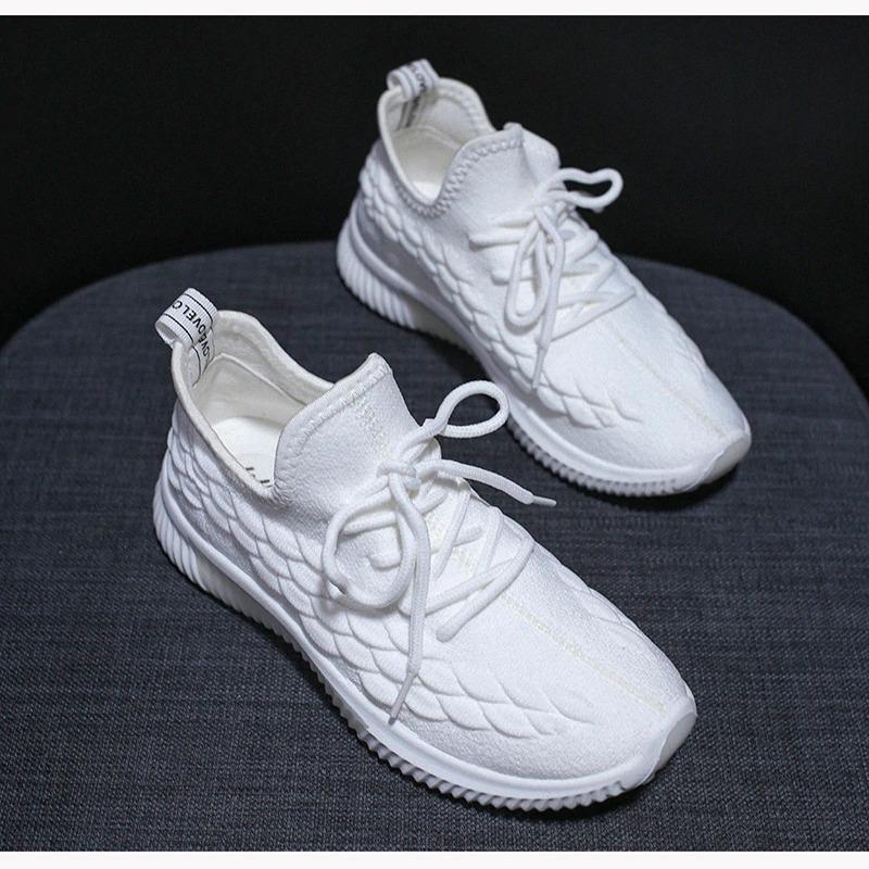 Chaussure-idéale® Baskets légères et douces pour femmes - Image 17