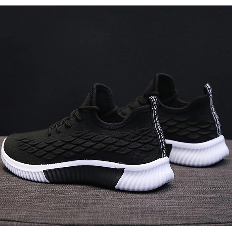 Chaussure-idéale® Baskets légères et douces pour femmes - Image 21