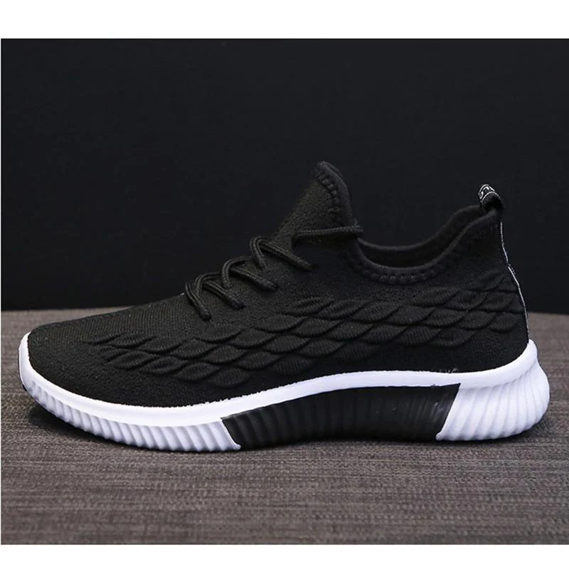 Chaussure-idéale® Baskets légères et douces pour femmes - Image 23