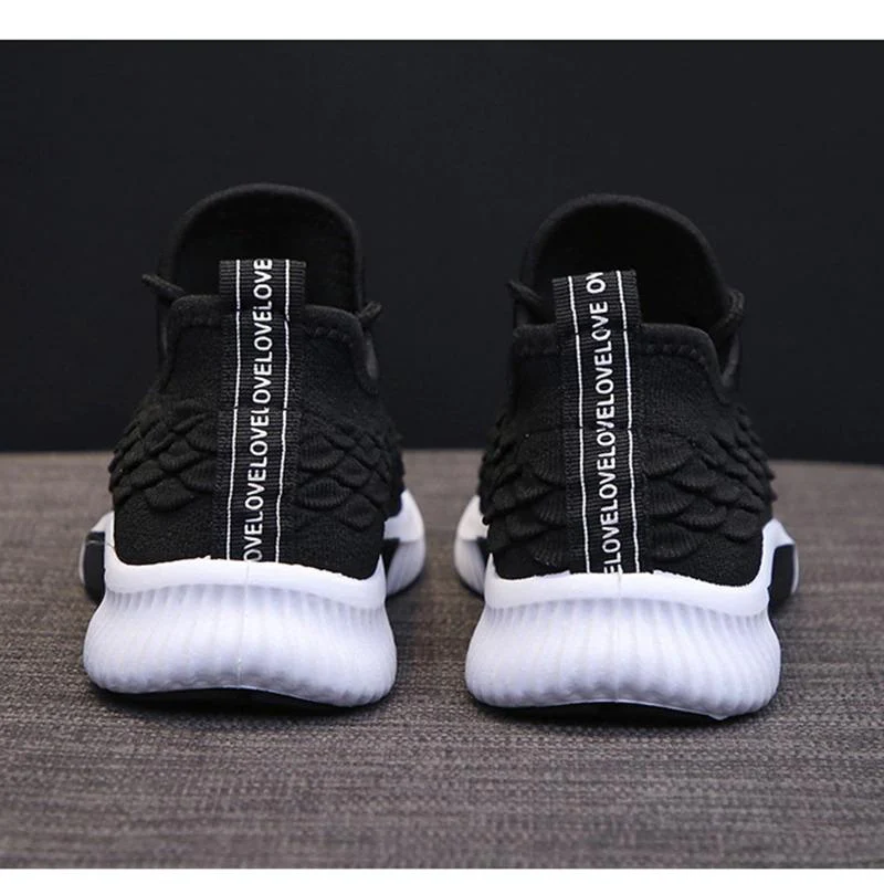 Chaussure-idéale® Baskets légères et douces pour femmes - Image 24