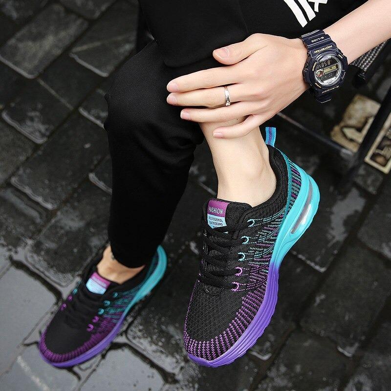 Chaussures Sport pour femmes - Image 11