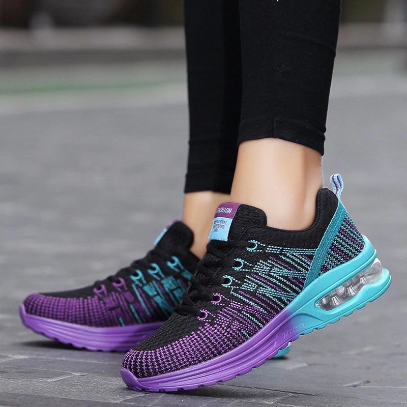 Chaussures Sport pour femmes - Image 12