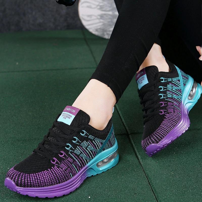 Chaussures Sport pour femmes - Image 13