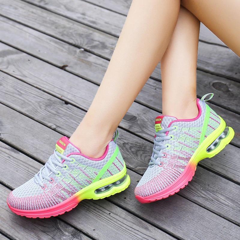 Chaussures Sport pour femmes - Image 5