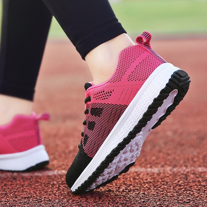 Chaussures de Marche pour Femmes - Image 11