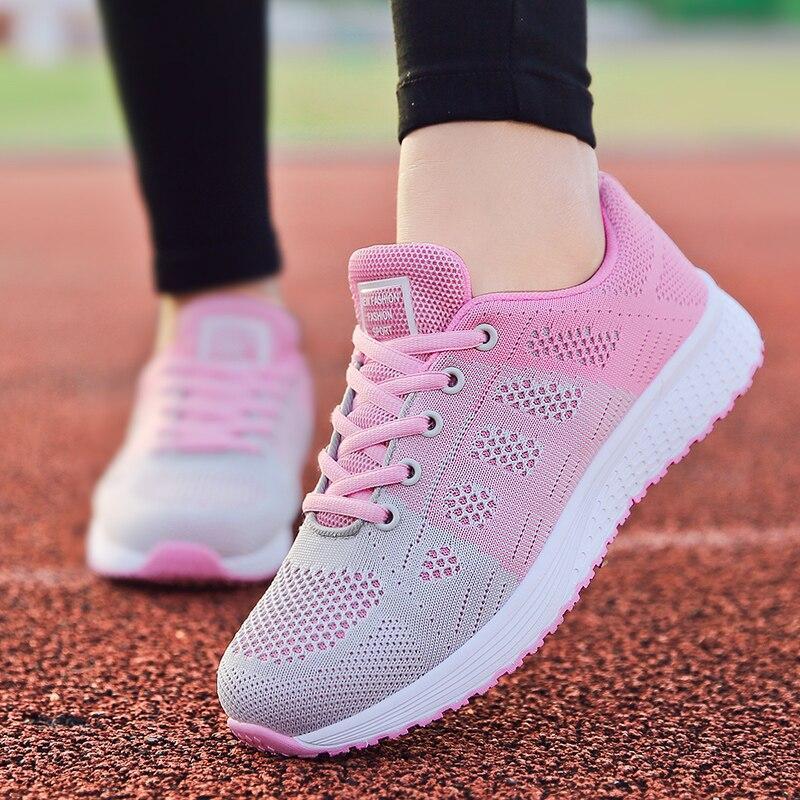 Chaussures de Marche pour Femmes - Image 12