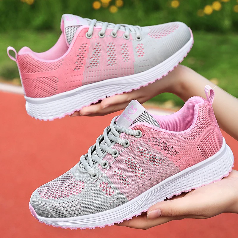 Chaussures de Marche pour Femmes - Image 15