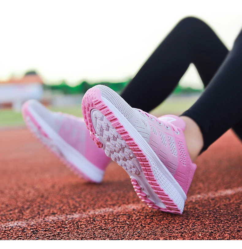 Chaussures de Marche pour Femmes - Image 16