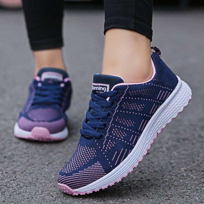 Chaussures de Marche pour Femmes - Image 21