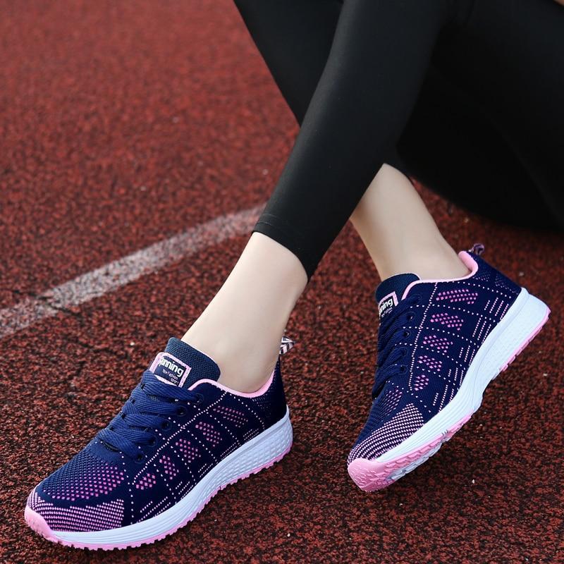 Chaussures de Marche pour Femmes - Image 22