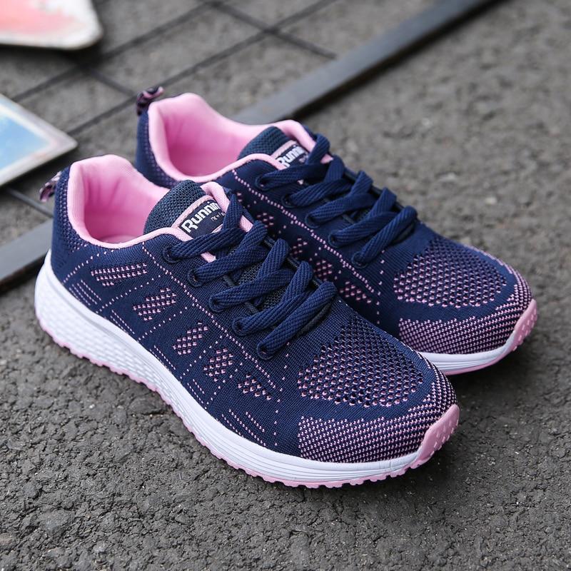 Chaussures de Marche pour Femmes - Image 23