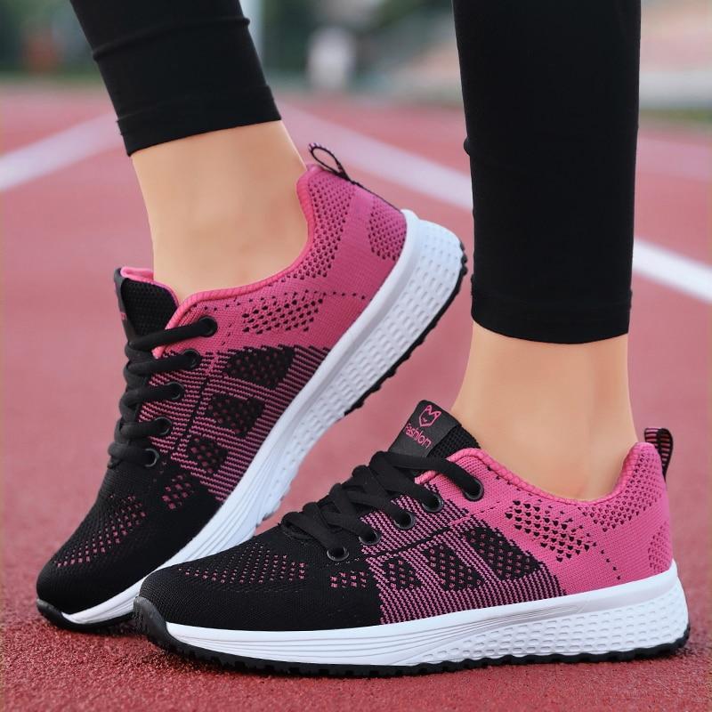 Chaussures de Marche pour Femmes - Image 7