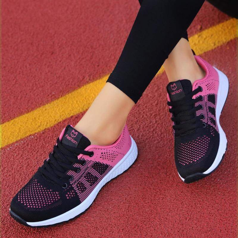 Chaussures de Marche pour Femmes - Image 8