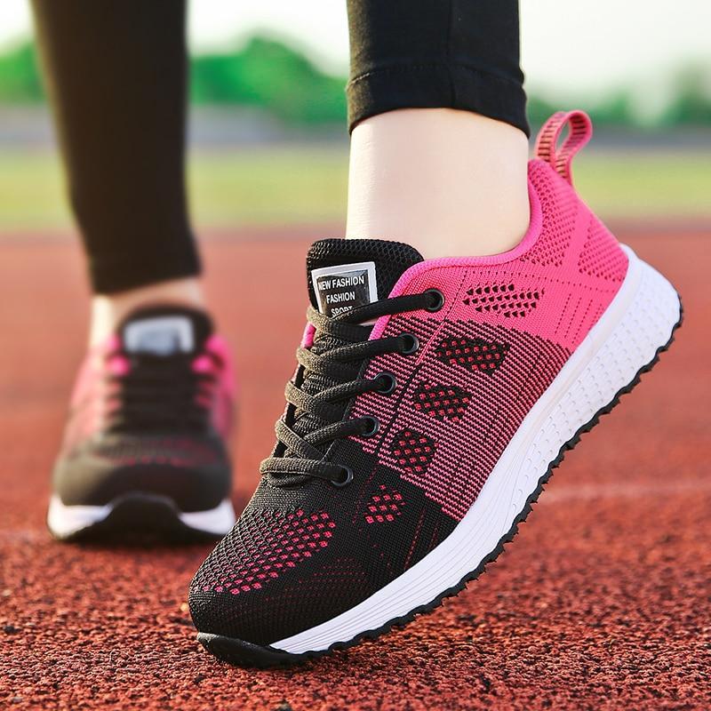 Chaussures de Marche pour Femmes - Image 9