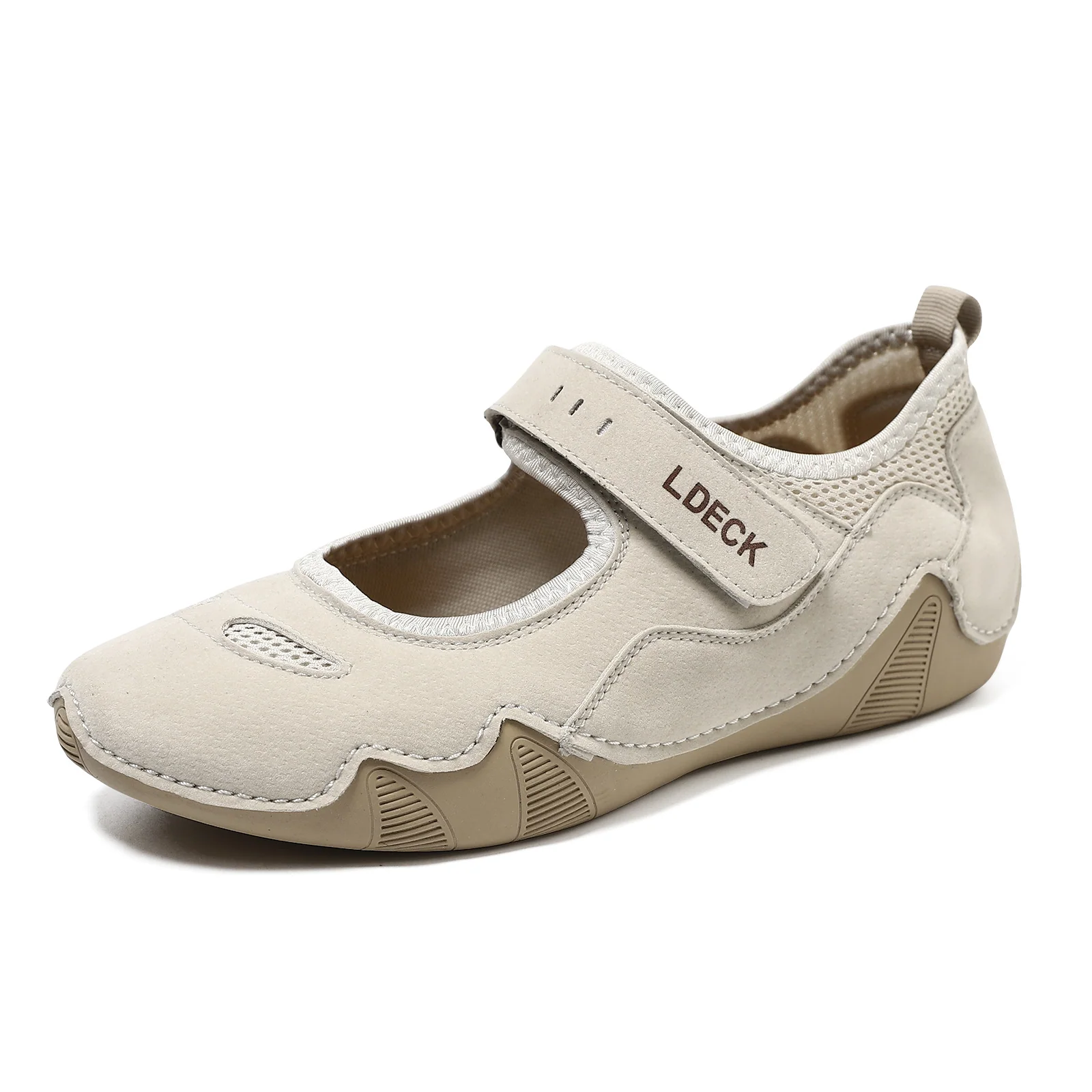 chaussures de marche féminines et pratiques - Image 4