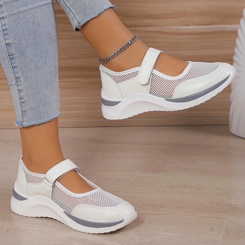 Chaussures Mesh Confort+ - Image 12