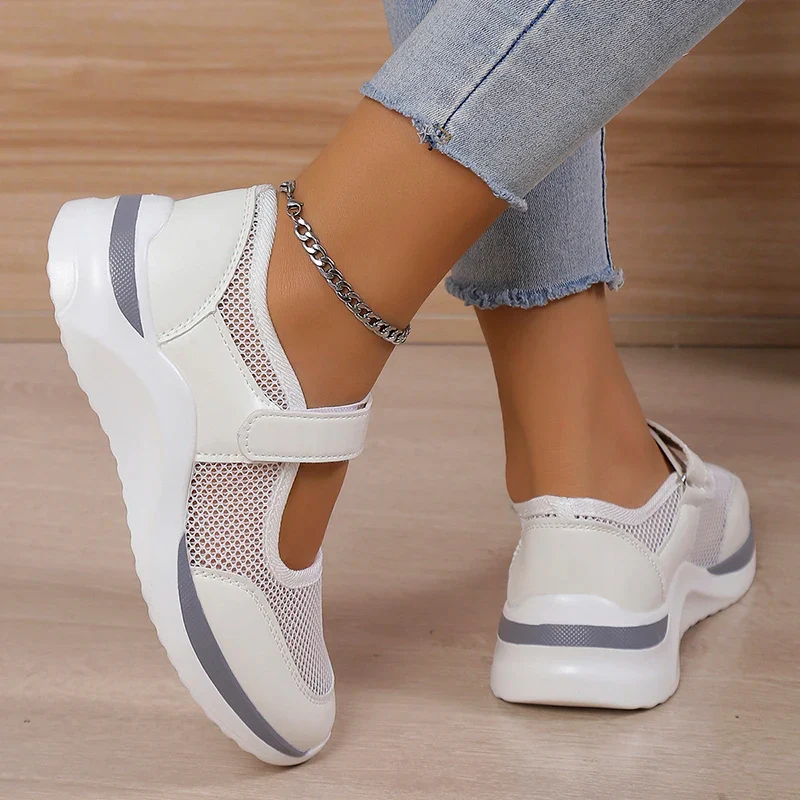 Chaussures Mesh Confort+ - Image 13