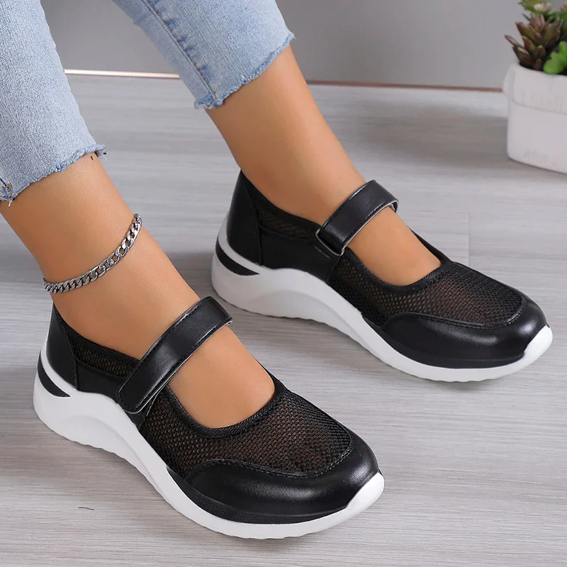 Chaussures Mesh Confort+ - Image 6
