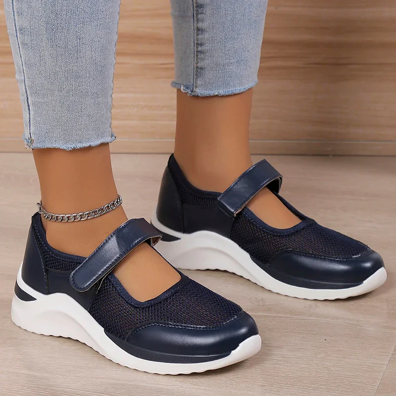 Chaussures Mesh Confort+ - Image 7