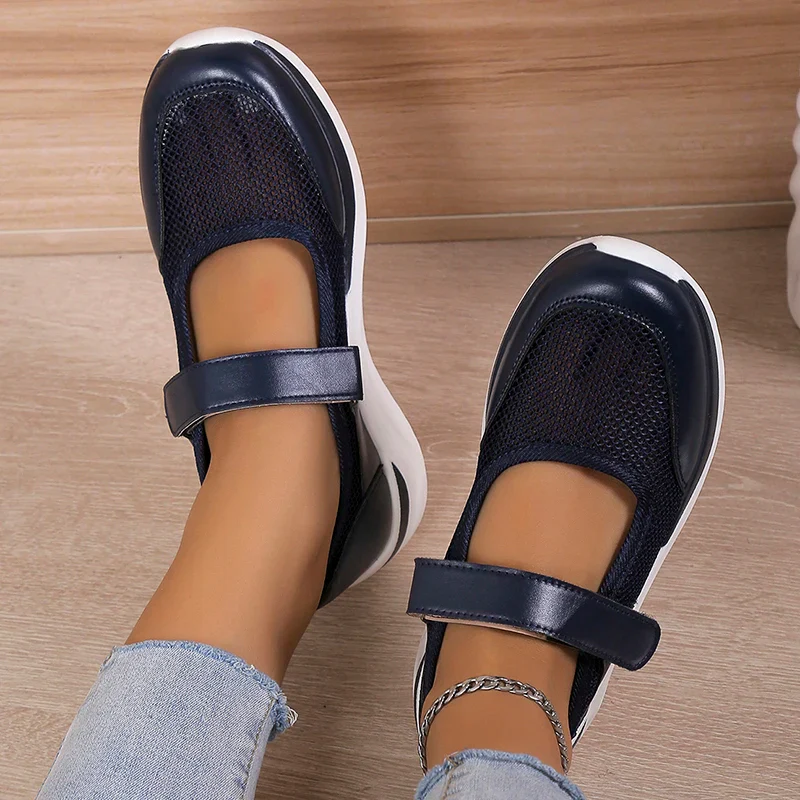 Chaussures Mesh Confort+ - Image 8