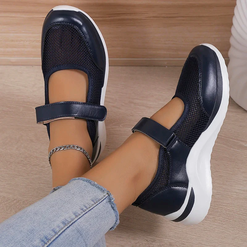 Chaussures Mesh Confort+ - Image 9