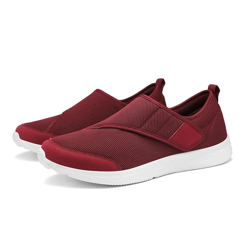 chaussures orthopédiques pour femmes et hommes - Image 3
