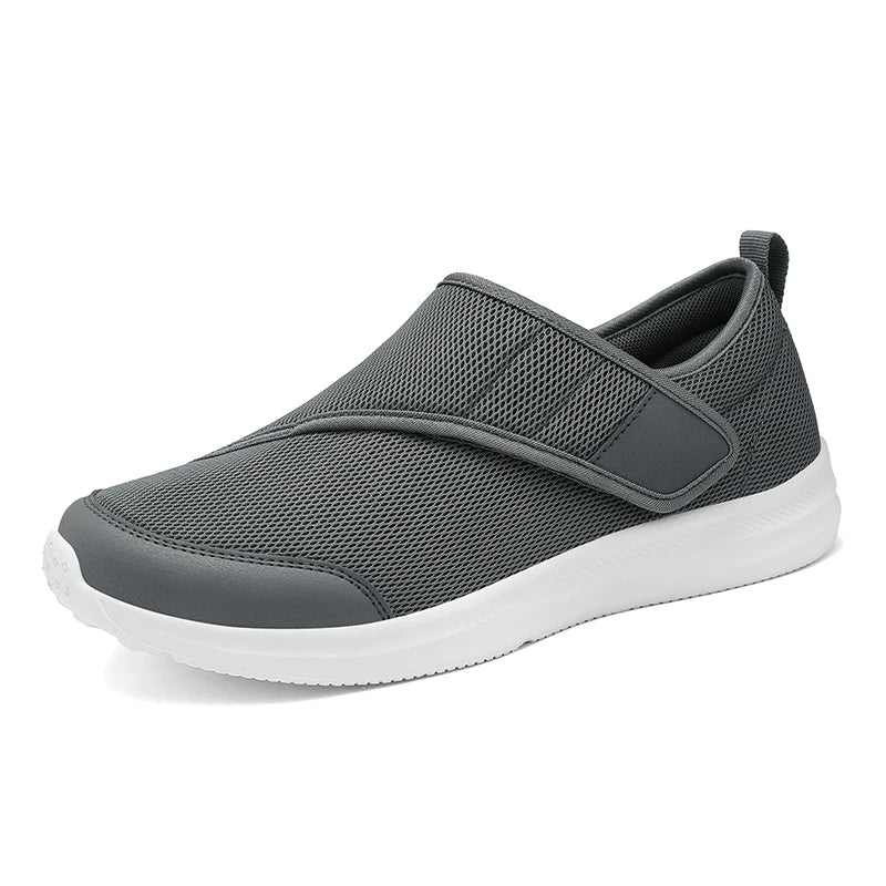 chaussures orthopédiques pour femmes et hommes - Image 5