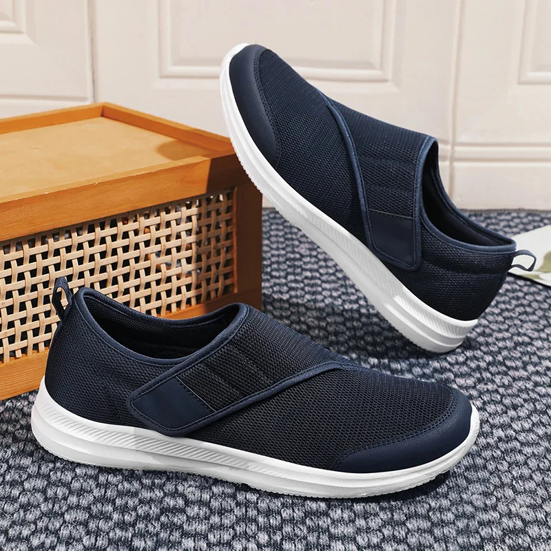 chaussures orthopédiques pour femmes et hommes - Image 6