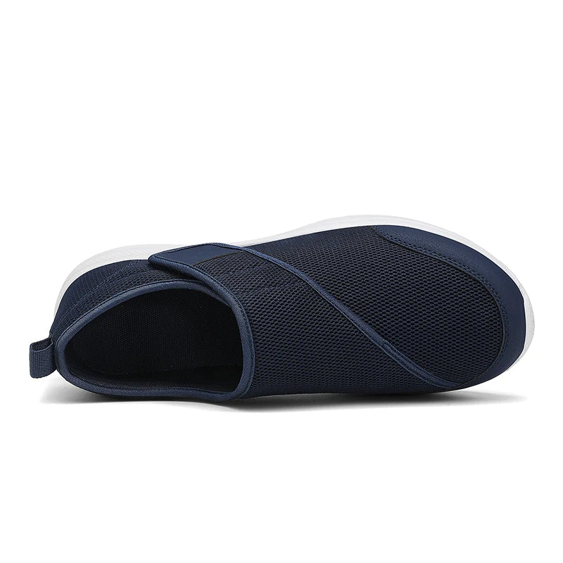 chaussures orthopédiques pour femmes et hommes - Image 7
