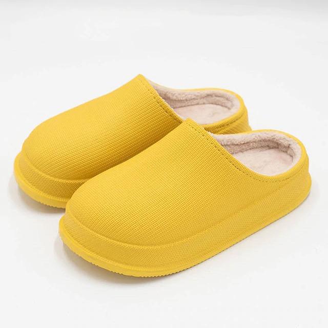 Chaussure-ideale®"Cosy Cocoon" - Image 12