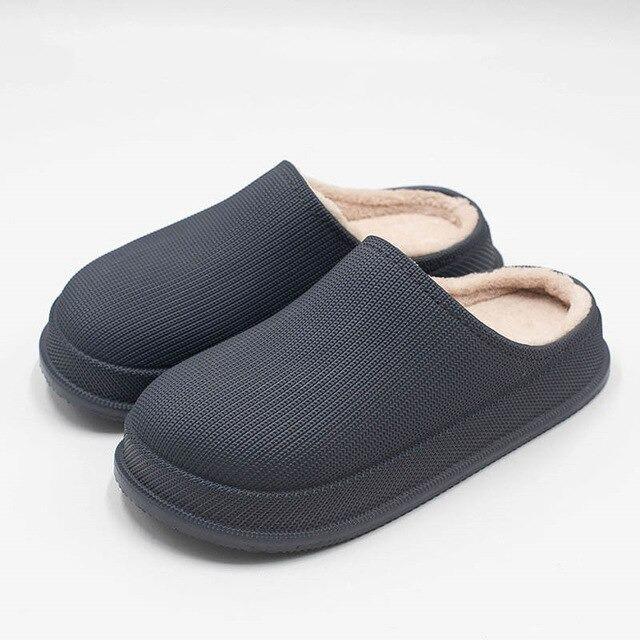 Chaussure-ideale®"Cosy Cocoon" - Image 13