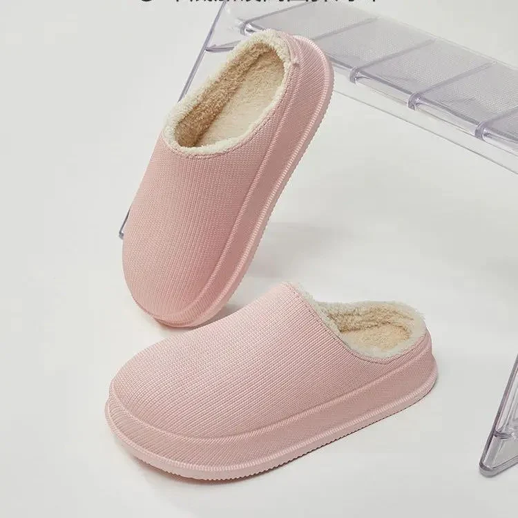Chaussure-ideale®"Cosy Cocoon" - Image 15