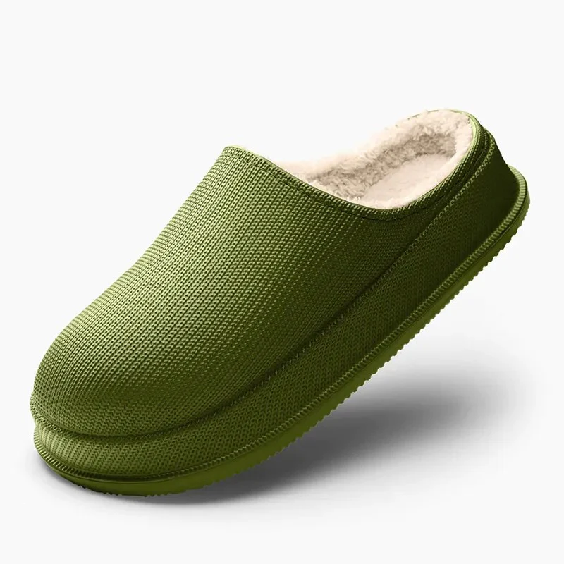 Chaussure-ideale®"Cosy Cocoon" - Image 17
