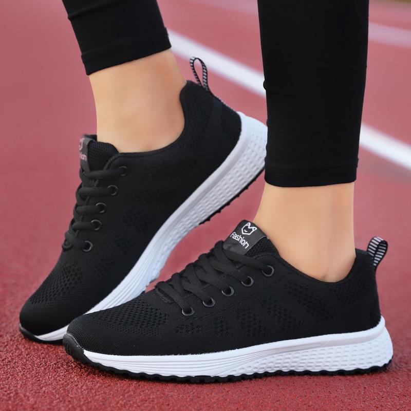 Chaussures de Marche pour Femmes - Image 17