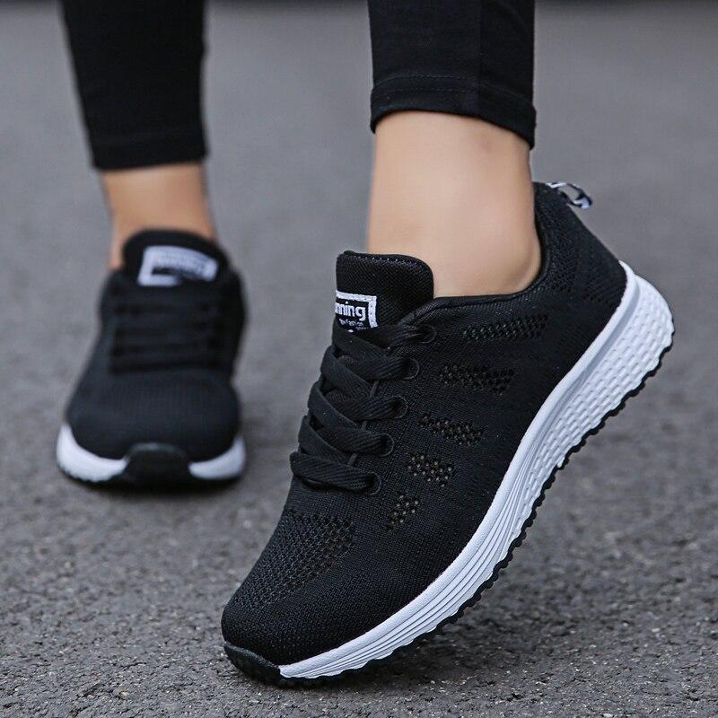 Chaussures de Marche pour Femmes - Image 18