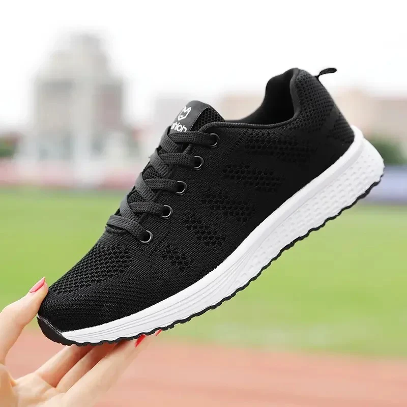 Nouvelle Chaussure de Marche pour Femmes - Image 13